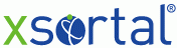 Xsortal Ltd